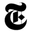 nyt