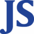 js_square_icon108x108
