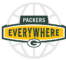 packers-everywhere
