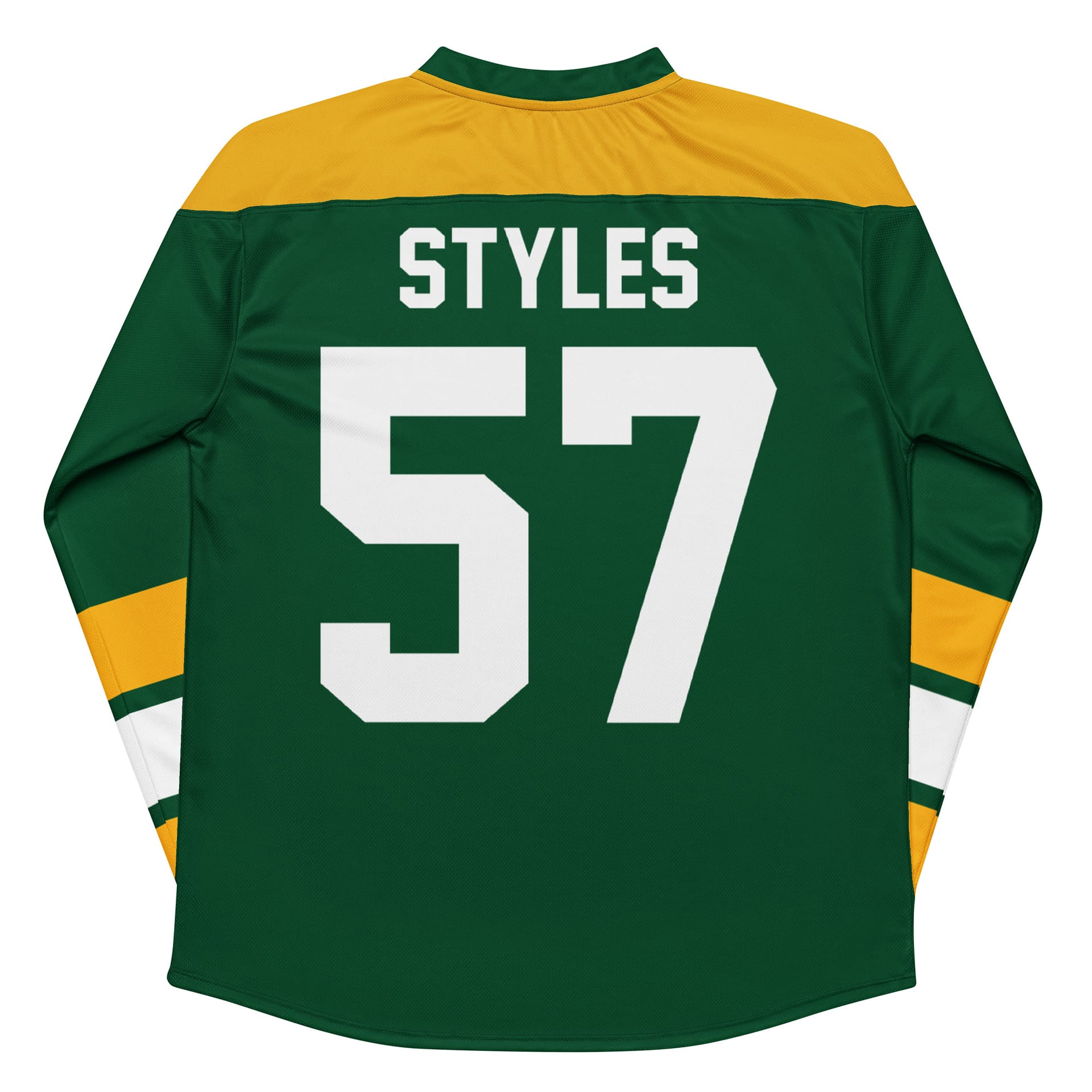 all-over-print-recycled-hockey