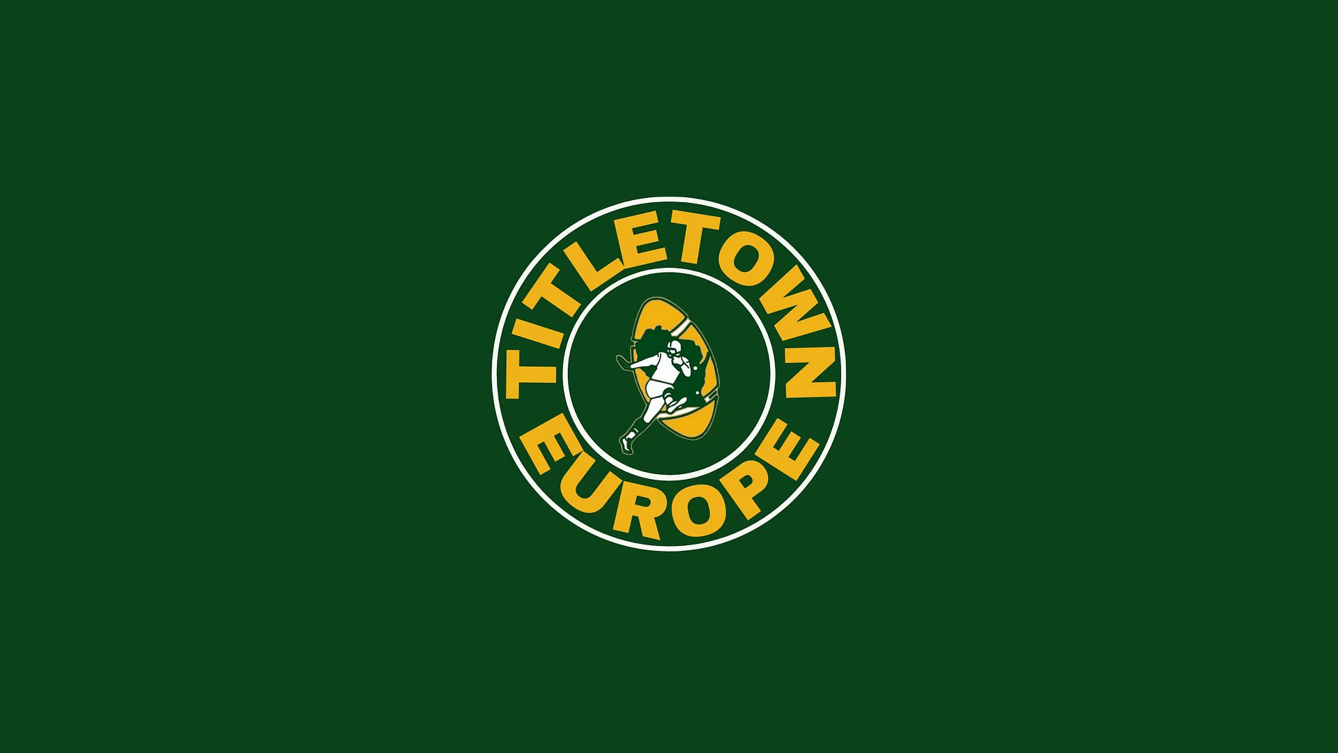 London Archives | Titletown Europe